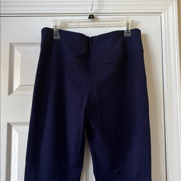 Ruby Ribbon Deep Blue Apparel - Picture 5 of 5